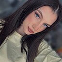 Валерия, 21 год