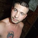 Дмитрий, 31 год