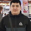 Артур, 28 лет