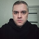 Максим, 40 лет