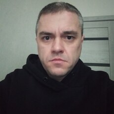 Фотография мужчины Максим, 40 лет из г. Тула