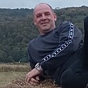 Сергей, 43 года