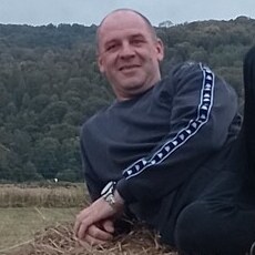 Фотография мужчины Сергей, 43 года из г. Майкоп