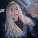 Юлия, 32 года