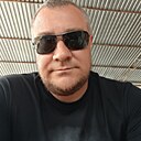 Евгений, 38 лет