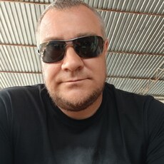 Фотография мужчины Евгений, 38 лет из г. Воронеж