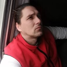 Фотография мужчины Виктор, 37 лет из г. Гомель