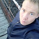 Николай, 28 лет