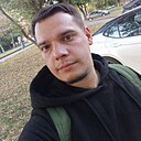 Леонид, 29 лет