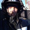 Андрей, 42 года