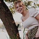 Вера, 32 года