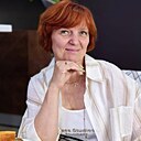 Татьяна, 57 лет