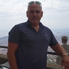 Станислав, 51 из г. Аахен.