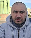 Дима, 43 года