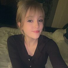 Фотография девушки Ната, 18 лет из г. Минск