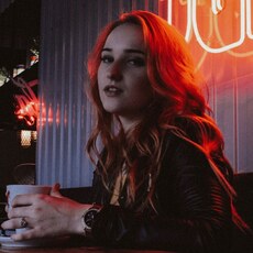 Татьяна, 30 из г. Новосибирск.