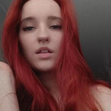 Фотография девушки Татьяна, 30 лет из г. Новосибирск