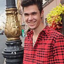 Артем, 20 лет