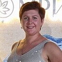 Светлана, 31 год