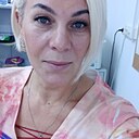 Светлана, 51 год