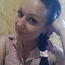 Татьяна, 41 год