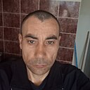 Вася, 42 года