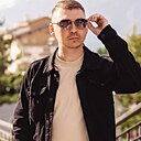 Влад, 33 года