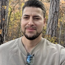 Фотография мужчины Гоша, 34 года из г. Севастополь