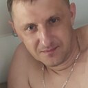 Николай, 49 лет