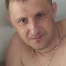 Фотография мужчины Николай, 49 лет из г. Брянск