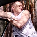 Николай, 49 лет