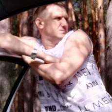 Фотография мужчины Николай, 49 лет из г. Брянск