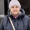 Елизавета, 50 лет