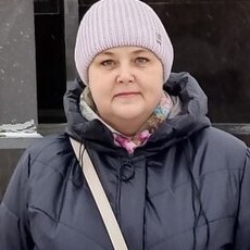 Фотография девушки Елизавета, 50 лет из г. Челябинск