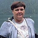 Елизавета, 50 лет