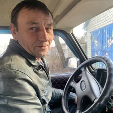 Фотография мужчины Анатолий, 53 года из г. Глобино