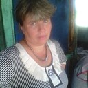 Марина, 53 года