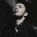 Камран, 20 лет