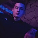 Владислав, 23 года