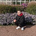 Кирилл, 27 лет