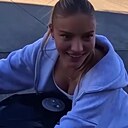 Ольга, 34 года