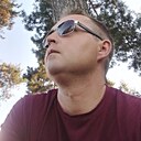 Вадим, 33 года