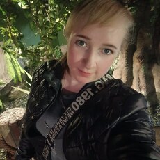 Фотография девушки Ника, 35 лет из г. Воткинск