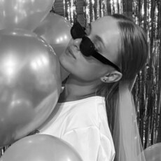 Фотография девушки Виктория, 23 года из г. Серов