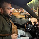 Сослан, 37 лет