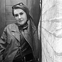 Дарья, 35 лет