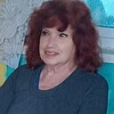 Наталья, 52 года