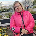 Лилия, 39 лет