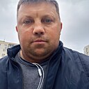 Владимир, 42 года