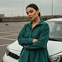 Наталья, 26 лет